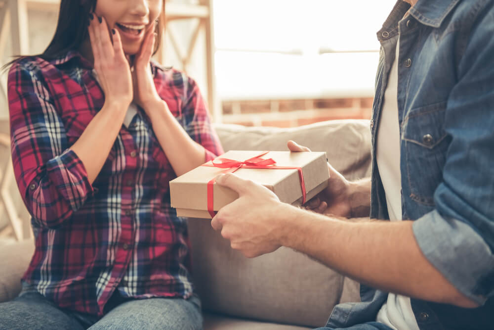 Pokloni i gift program – Najbolji način da oduševite svoje najmilije