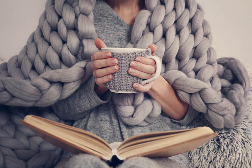 Knjige za zimu koje treba da pročitate