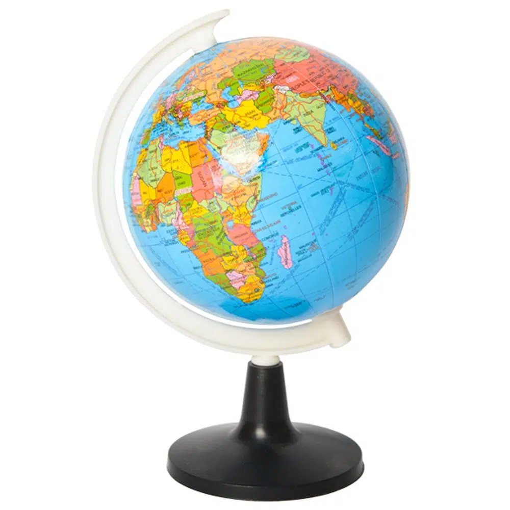 100029_001.webp Planet, globus, 21.4cm - Slika 1