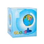 Planet, globus, 21.4cm - Slika 2