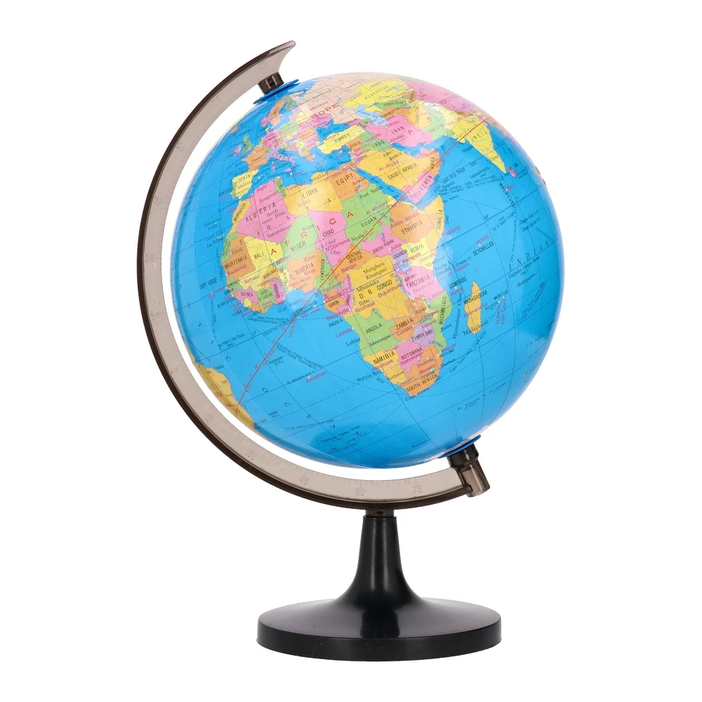 100033_001.webp Orb, globus, 18.2cm - Slika 1