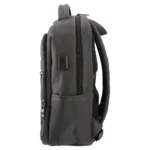 BytePack, ranac za laptop, 16inch, siva - Slika 2