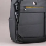 BytePack, ranac za laptop, 16inch, siva - Slika 5