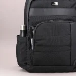 BytePack, ranac za laptop, 19inch, crna - Slika 5