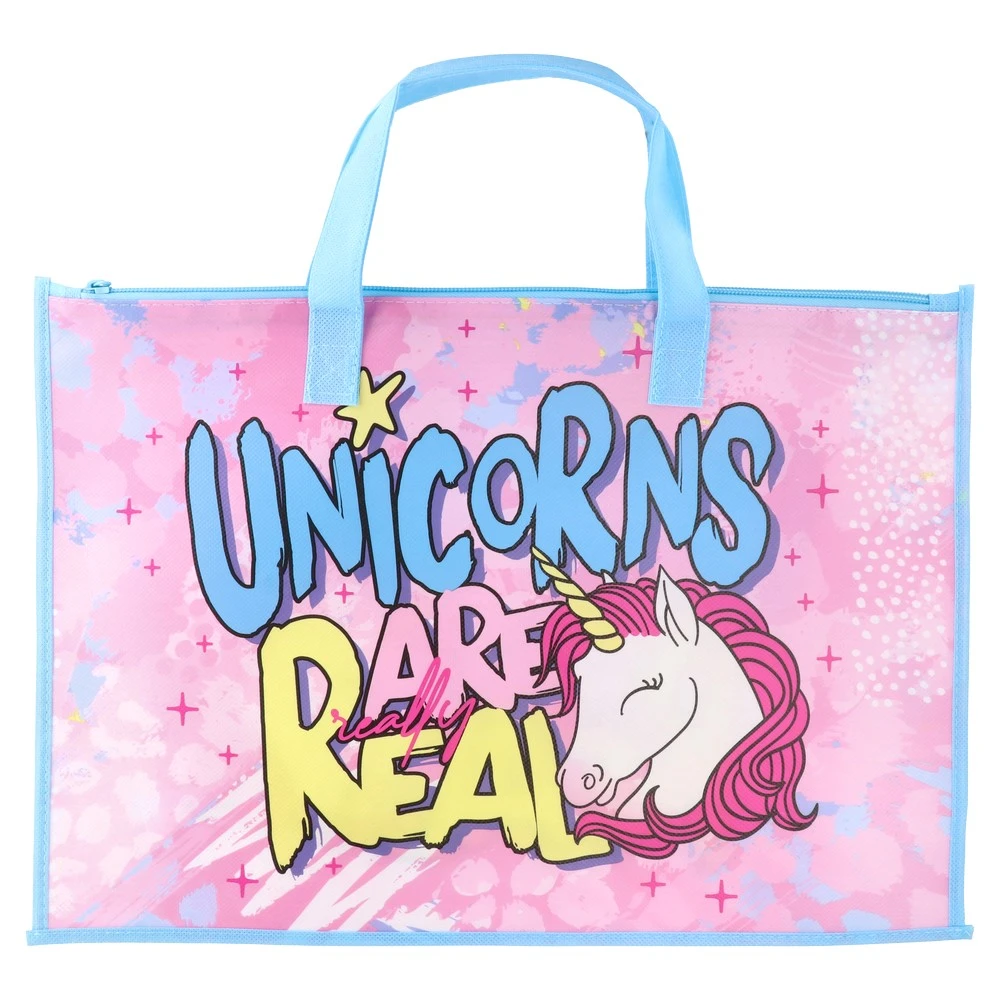 100164_001.webp SB04, torba za blok 4, Real Unicorns - Slika 1