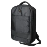 LP-Box, ranac za laptop, 16 inch, crna,  B121