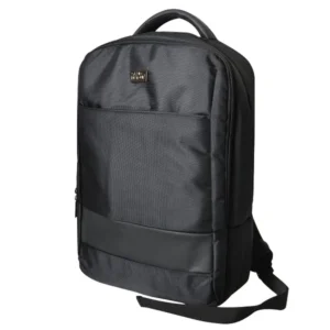 LP-Box, ranac za laptop, 16 inch, crna,  B121