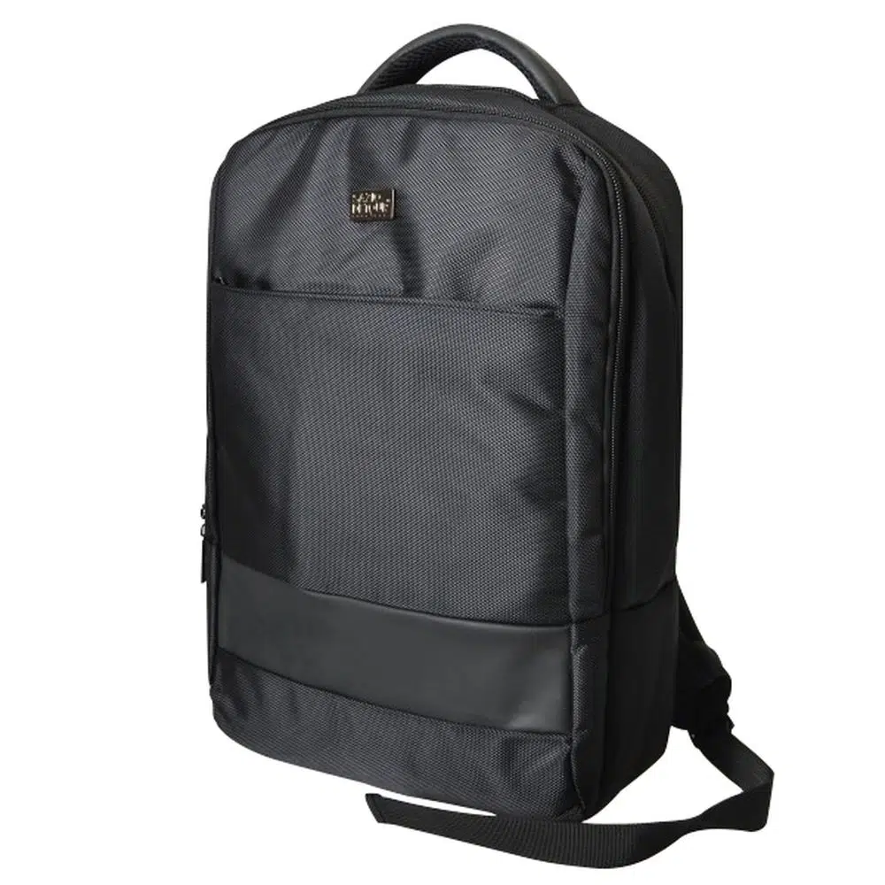 100310_001.webp LP-Box, ranac za laptop, 16 inch, crna, B121 - Slika 1