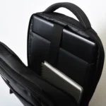 LP-Box, ranac za laptop, 16 inch, crna,  B121 - Slika 2