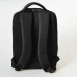 LP-Box, ranac za laptop, 16 inch, crna,  B121 - Slika 4