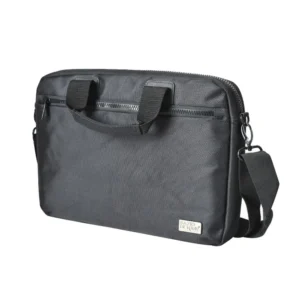 LP-Box, torba za laptop, 14 inch, crna, B123