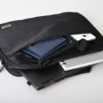 LP-Box, torba za laptop, 14 inch, crna, B123 - Slika 3