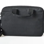 LP-Box, torba za laptop, 14 inch, crna, B123 - Slika 4