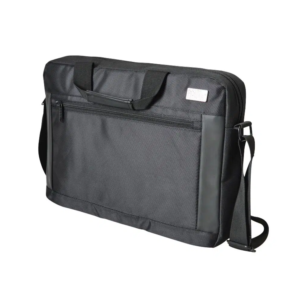 100313_001.webp LP-Box, laptop torba, 14 inch, crna, B124 - Slika 1