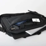 LP-Box, laptop torba, 14 inch, crna, B124 - Slika 2