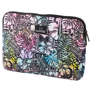 SmartCase W, futrola za laptop, 13.3 inch, tropik