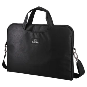 Infinity, torba za laptop, 15.6 inch, crna