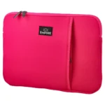 Havana Lux, futrola za laptop, 13.3 inch, roze