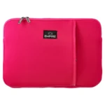 Havana Lux, futrola za laptop, 13.3 inch, roze - Slika 2