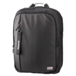 SmartJourney M, ranac za laptop, 16 inch, crna
