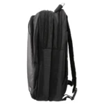 SmartJourney M, ranac za laptop, 16 inch, crna - Slika 2