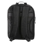 SmartJourney M, ranac za laptop, 16 inch, crna - Slika 3