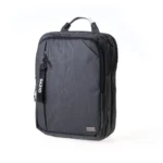 LP-Box, ranac za laptop, 16 inch, siva, B140