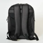 LP-Box, ranac za laptop, 16 inch, siva, B140 - Slika 4