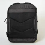 LP-Box, ranac za laptop, 16 inch, siva, B140 - Slika 5