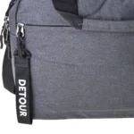 LP-Box, torba za laptop, 14 inch, siva,  B141 - Slika 2