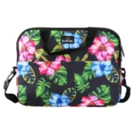 Infinity, torba za laptop, 15.6 inch, tropik - Slika 2