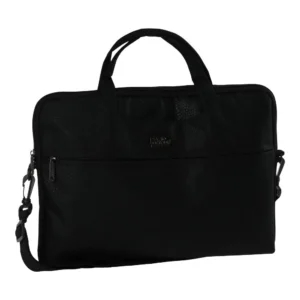 SmartStash W, torba za laptop, 15.6 inch, crna