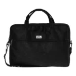 SmartStash W, torba za laptop, 15.6 inch, crna - Slika 2
