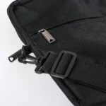SmartStash W, torba za laptop, 15.6 inch, crna - Slika 4