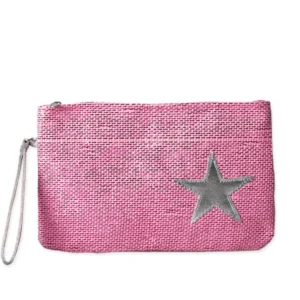 Lagos , torbica, star