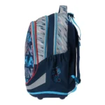 Seven, ranac anatomski, Football - Slika 2