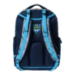 Seven, ranac anatomski, Football - Slika 3