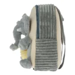 Lush, ranac predškolski, Elephant - Slika 2