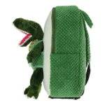 Lush, ranac predškolski, Dinosaur - Slika 2