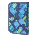 Decker, pernica puna, 1 zip, Football Hero - Slika 2