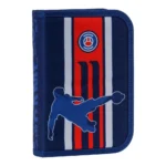 Decker, pernica puna, 1 zip, Winner