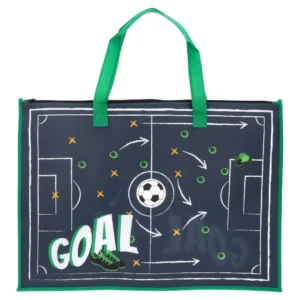 SB05 Classy, torba za blok 5, Goal