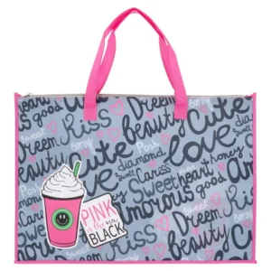SB05 Classy, torba za blok 5, Ice Cream