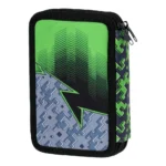 Double Decker, pernica puna, 2 zipa, Army Craft - Slika 2