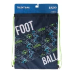 Talent, torbica za patike, Football - Slika 2