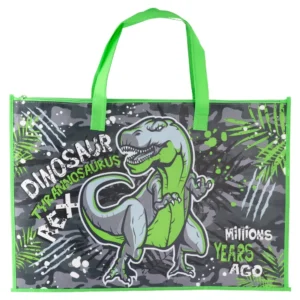 SB05, torba za blok 5, T-Rex 1M