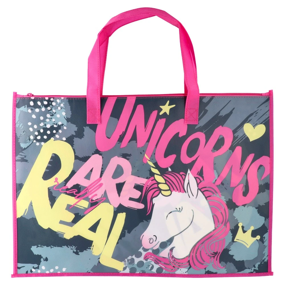 100534_001.webp SB05, torba za blok 5, Real Unicorns - Slika 1