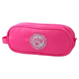 Diora, pernica, pink