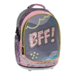 Seven, ranac anatomski, Bff