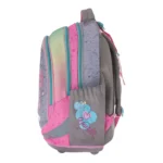 Seven, ranac anatomski, Choosed Unicorn - Slika 2